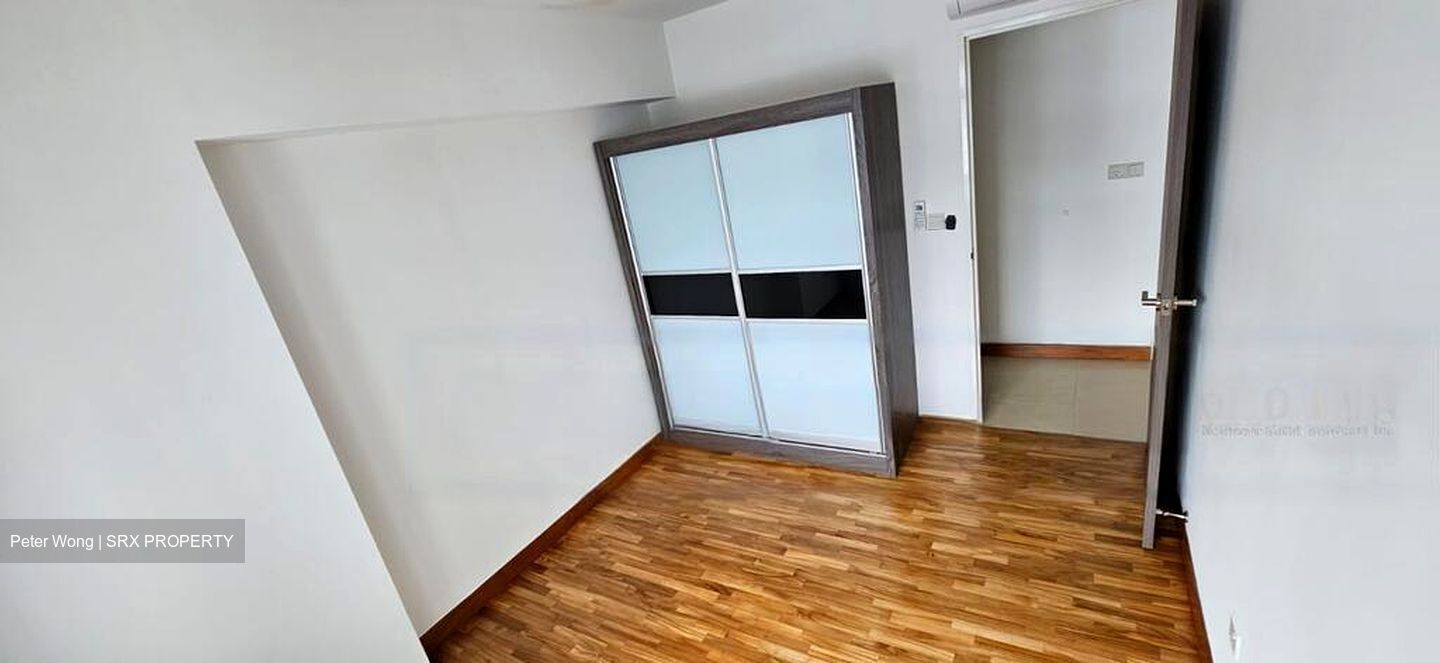 Blk 302D Coralinus (Punggol), HDB 4 Rooms #458882001